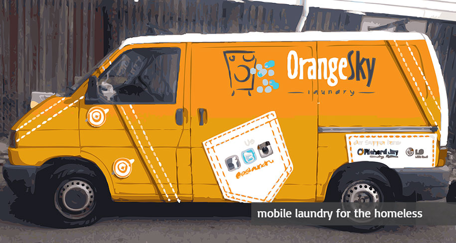homeless-wash-clothes-orange-sky-laundry-australia-6