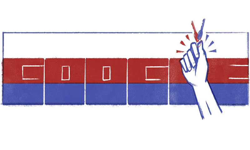 Google-with-Doodle-Velvet-R