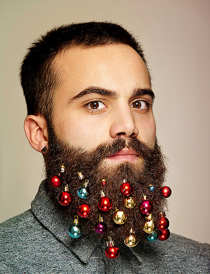 beard-baubles-christmas-decoration-11