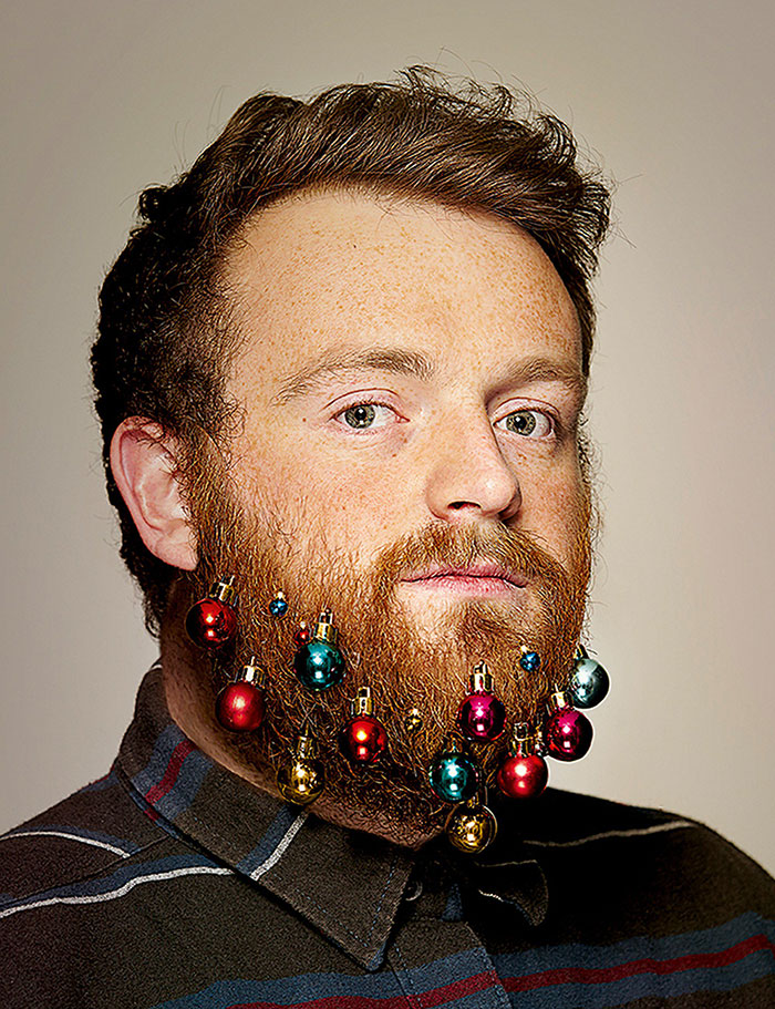 beard-baubles-christmas-decoration-33