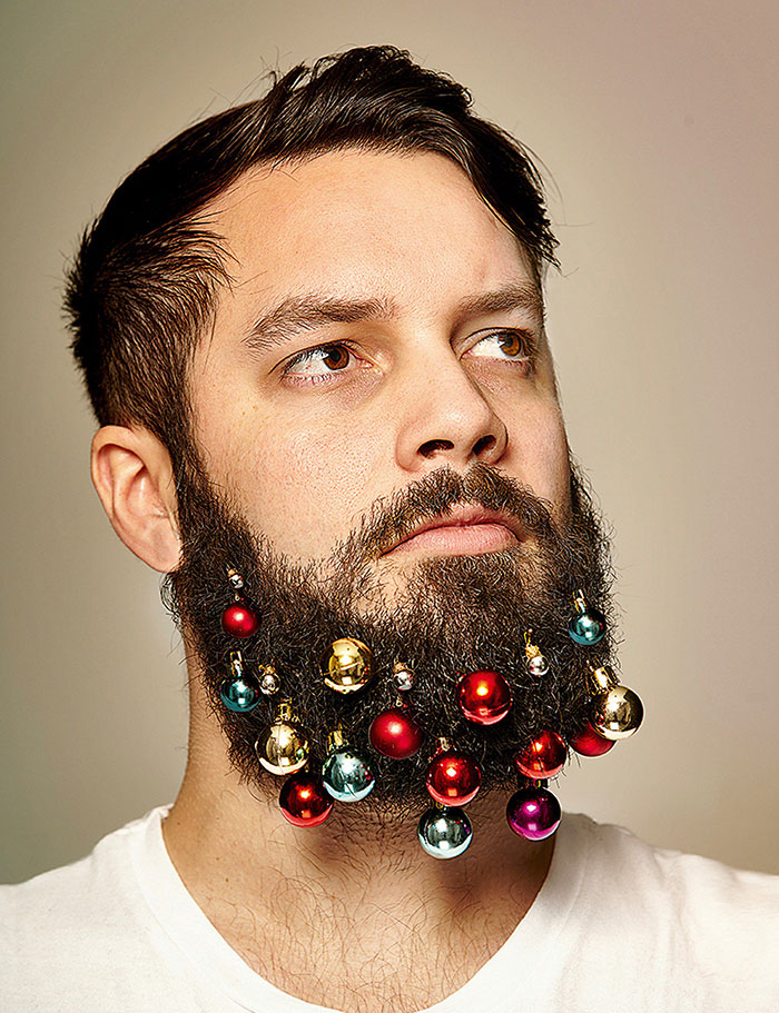 beard-baubles-christmas-decoration-55