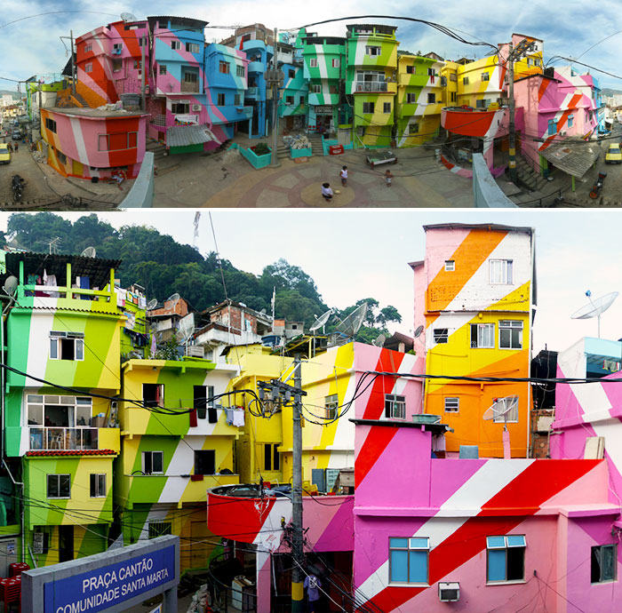 favela-santa-marta-rio-de-janeiro-brazil-1__700