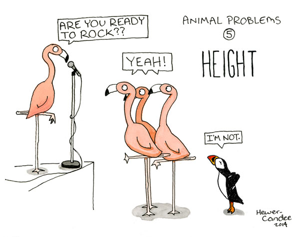 animal-problems-illustrations-geoffrey-hewer-candee-6