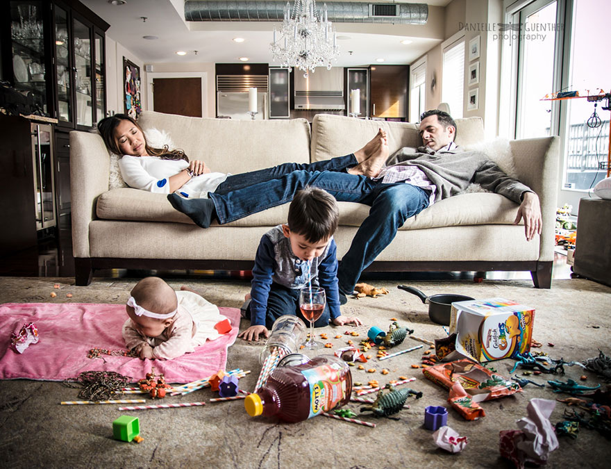 best-case-scenario-realistic-family-chaotic-photography-danielle-guenther-11__880