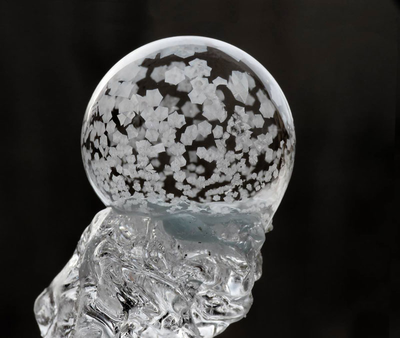 blowing-soap-bubbles-in-cold-weather-by-cheryl-johnson-11