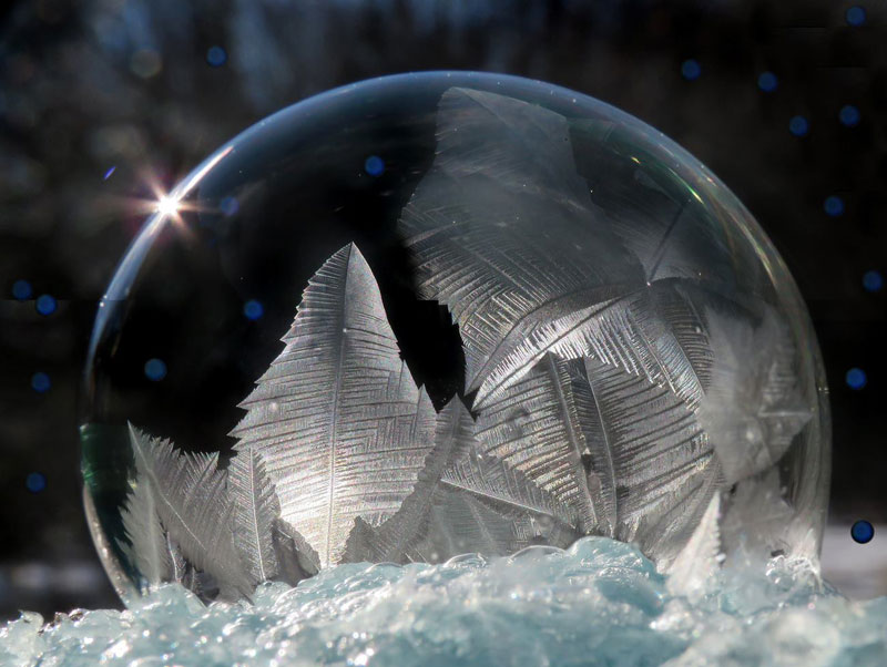blowing-soap-bubbles-in-cold-weather-by-cheryl-johnson-12