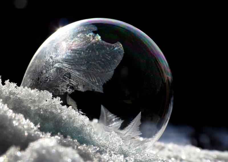 blowing-soap-bubbles-in-cold-weather-by-cheryl-johnson-4