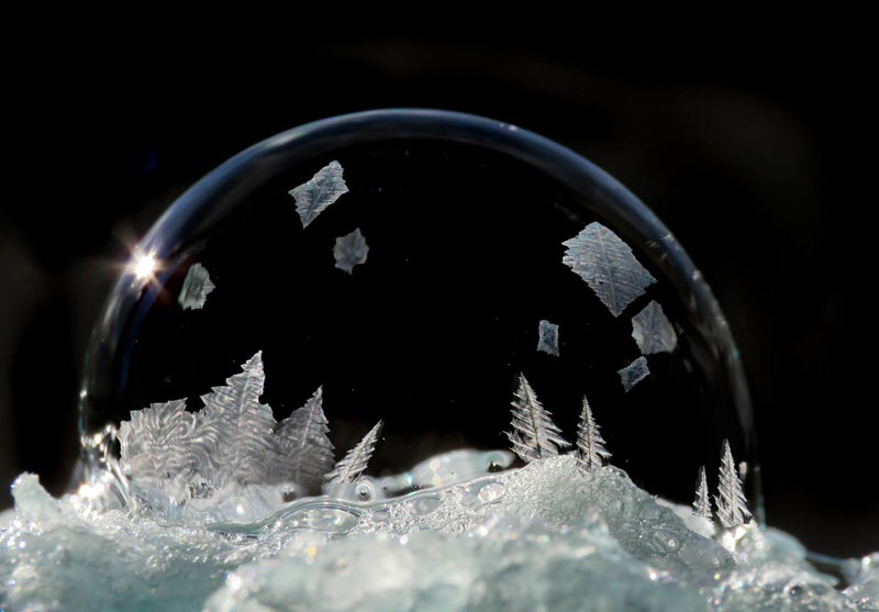 blowing-soap-bubbles-in-cold-weather-by-cheryl-johnson-7