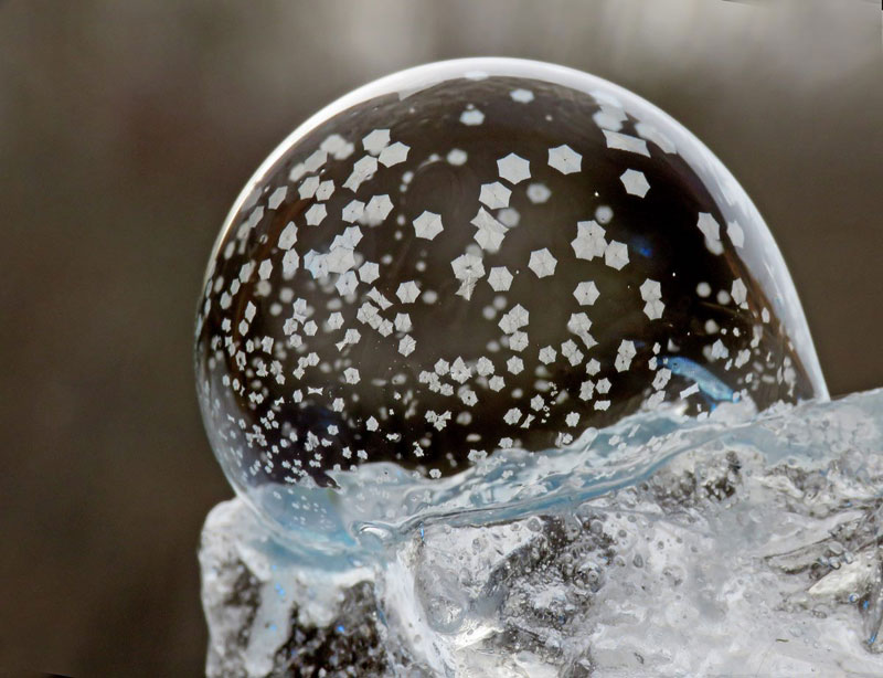 blowing-soap-bubbles-in-cold-weather-by-cheryl-johnson-9
