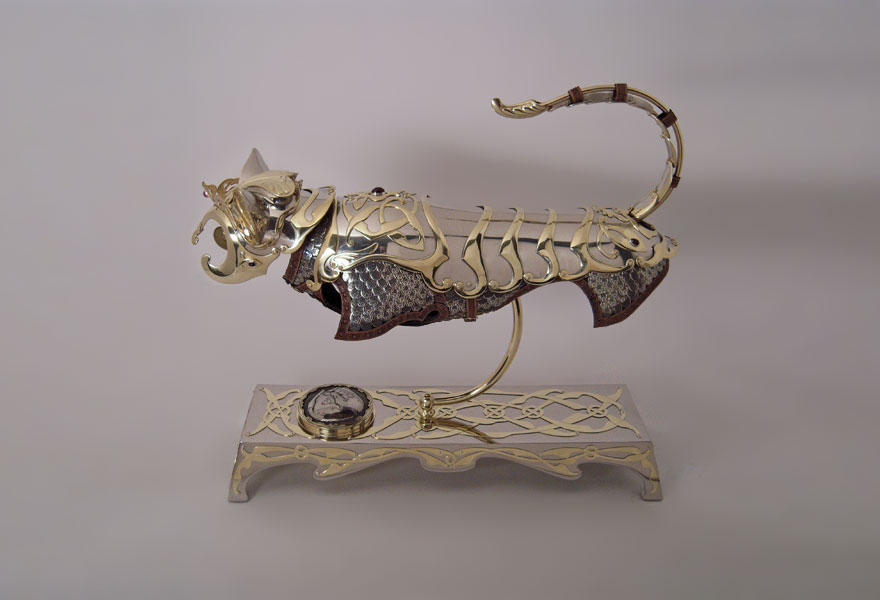 cats-and-mice-armour-jeff-deboer-28