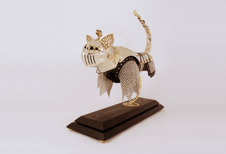 cats-and-mice-armour-jeff-deboer-37