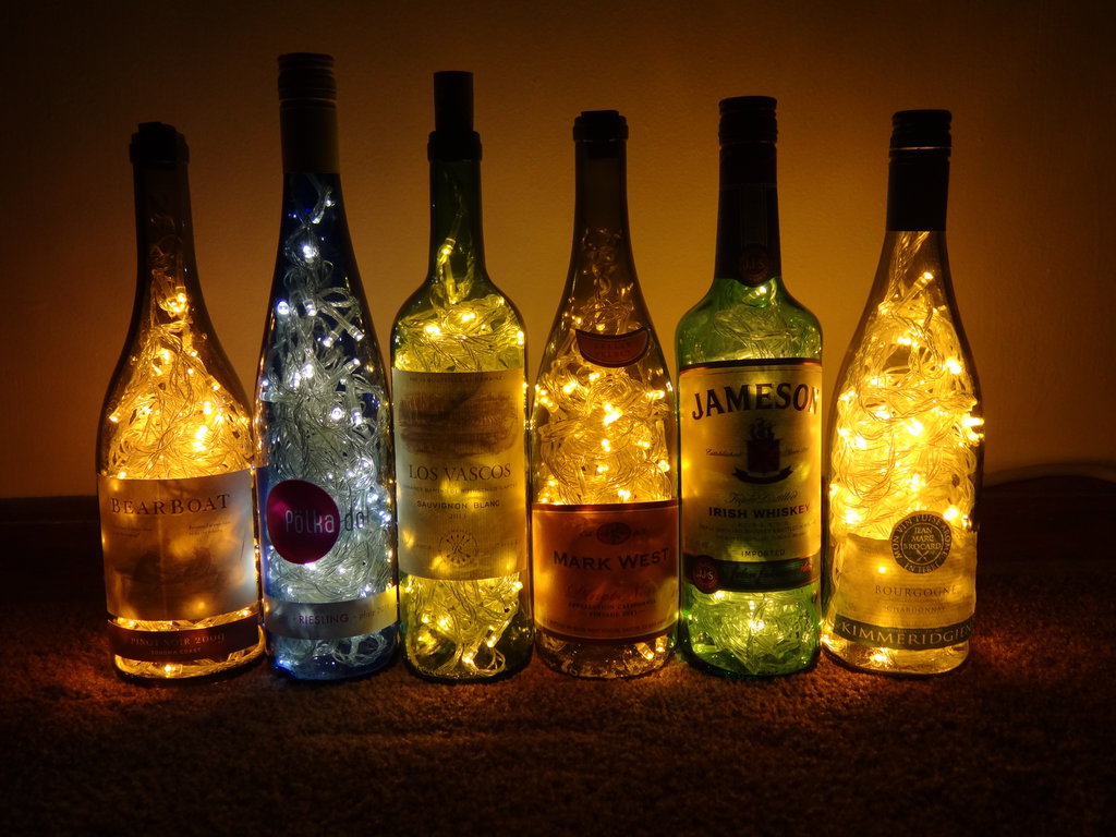wine_bottle_lights_by_hiddendemon_666-d6rvq9q