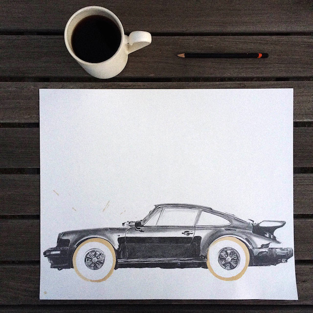 Pencil-Drawings-and-Coffee-Marks-51