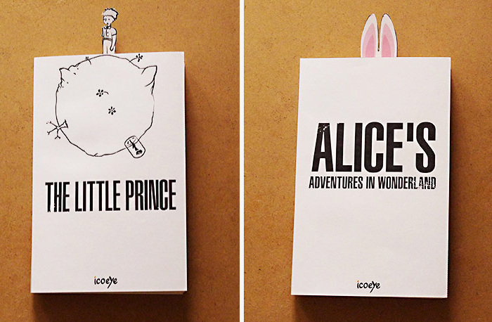 XX-Of-The-Most-Creative-Bookmarks-Ever13__700