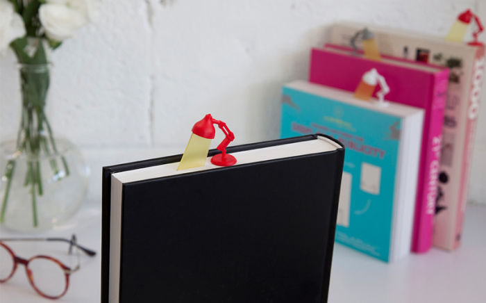 XX-Of-The-Most-Creative-Bookmarks-Ever1__700