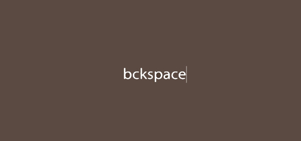 clever-logo-backspace