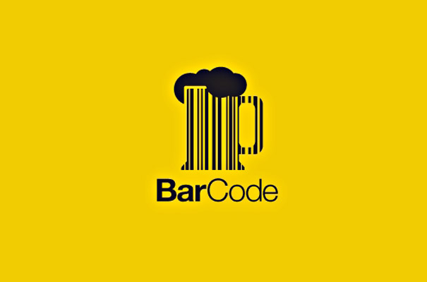 clever-logo-barcode
