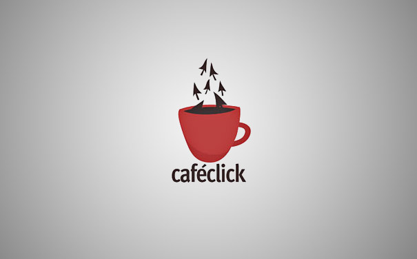 clever-logo-cafeclick