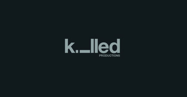 clever-logo-killed