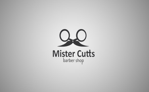 clever-logo-mr-cutts