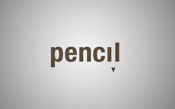 clever-logo-pencil