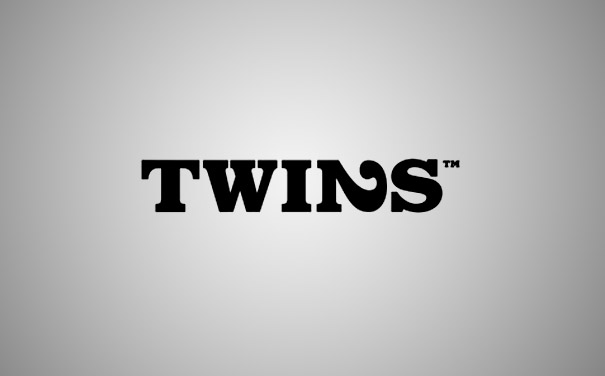 clever-logo-twins