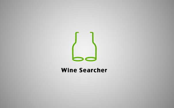 clever-logo-wine