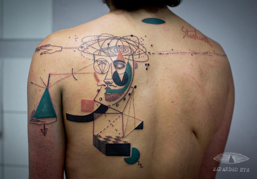 cubism-tattoos-expanded-eye-20