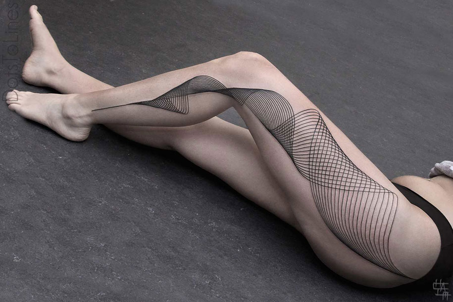 elegant-geometric-line-tattoo-chaim-machlev-10