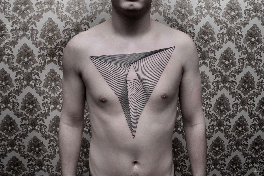 elegant-geometric-line-tattoo-chaim-machlev-15