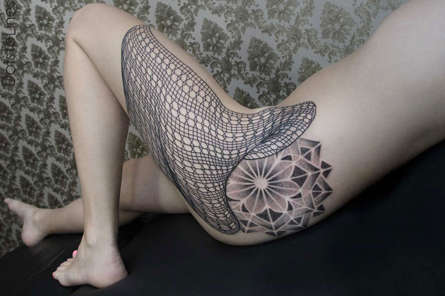 elegant-geometric-line-tattoo-chaim-machlev-21