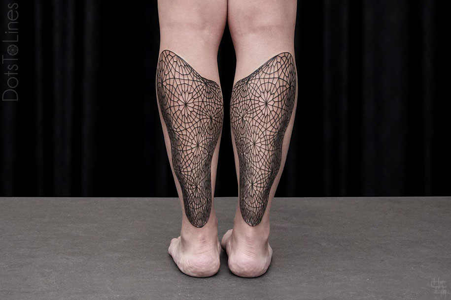 elegant-geometric-line-tattoo-chaim-machlev-22