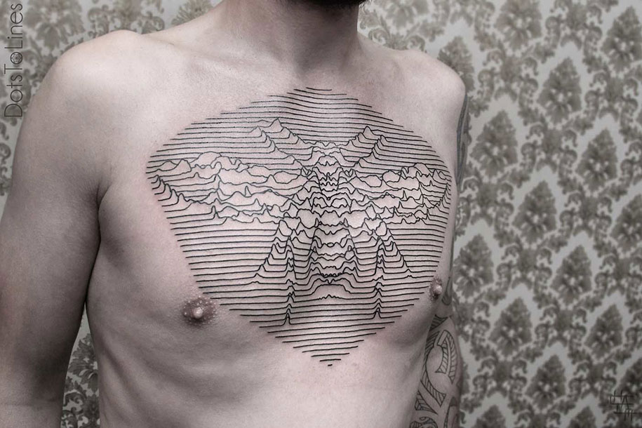 elegant-geometric-line-tattoo-chaim-machlev-3