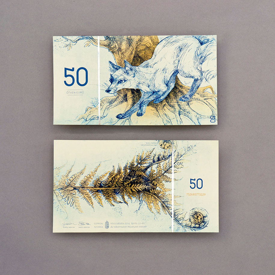 hungarian-money-concept-paper-euro-barbara-bernat-9