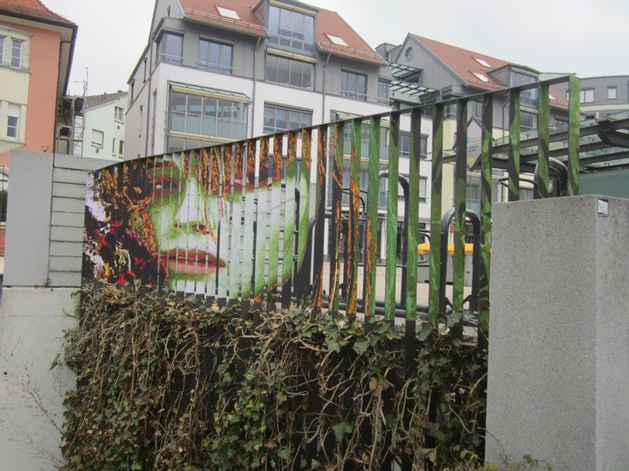 hidden-german-street-art-zebrating-9