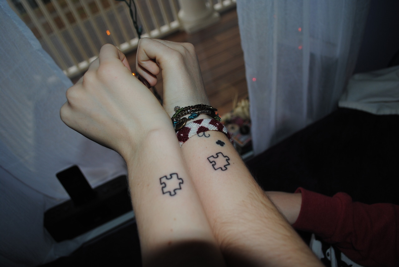 Love-Matching-Tattoos-For-Couples