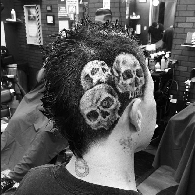 Rob-the-Original-skull-haircut