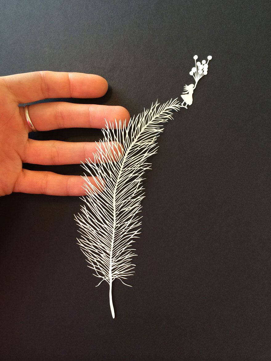 delicate-cut-paper-art-illustrations-maude-white-5