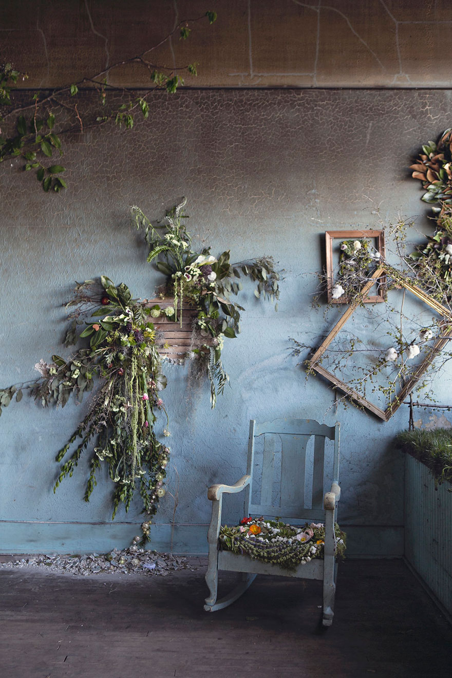 abandoned-flower-garden-house-building-detroit-lisa-waud-14