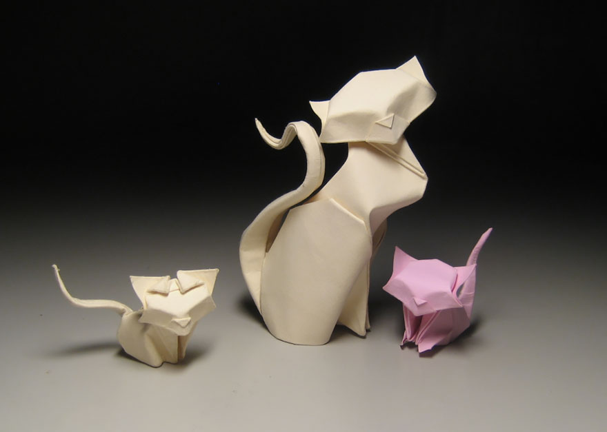 animal-origami-paper-art-hoang-tien-quyet-101__880