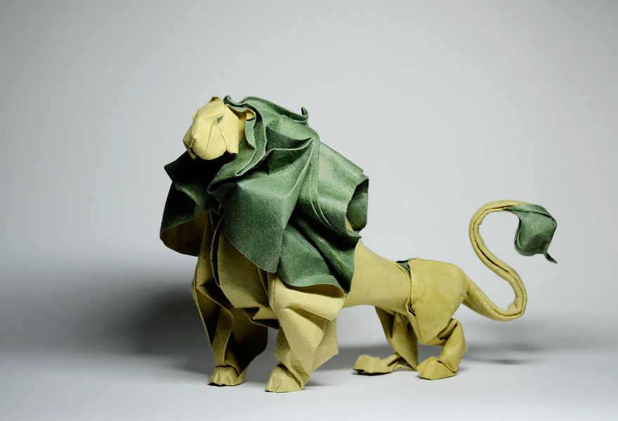 animal-origami-paper-art-hoang-tien-quyet-51__880