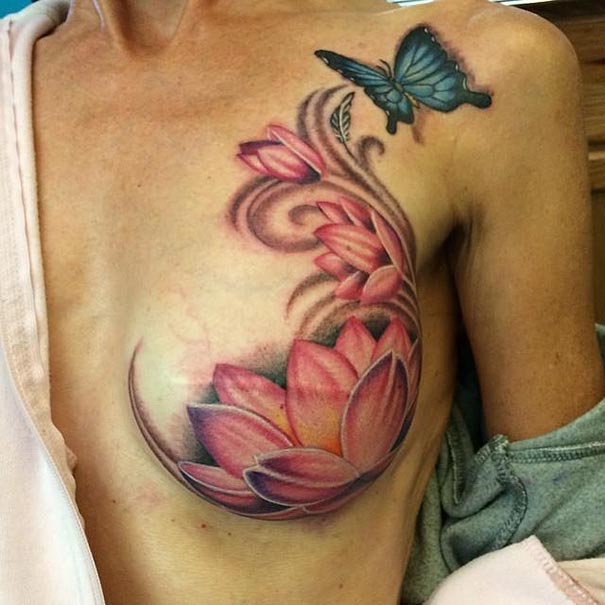 breast-cancer-survivors-mastectomy-tattoos-art-7