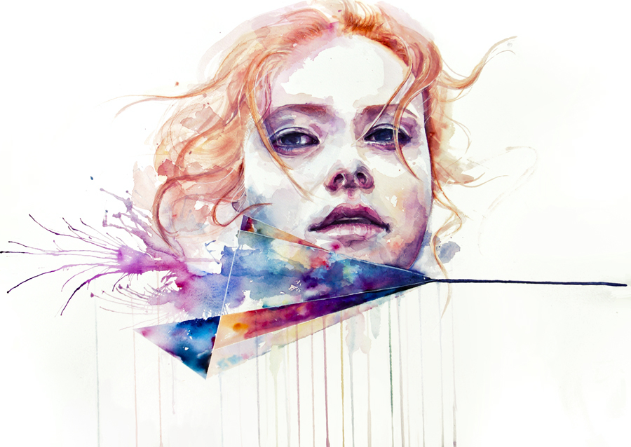 conspiracy_of_silence_by_agnes_cecile-d4u41wn
