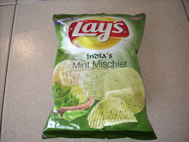 potato-chips-unusual-flavors-161__605