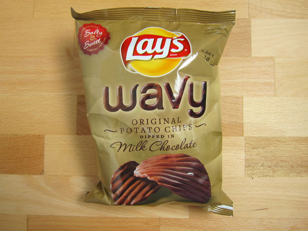 potato-chips-unusual-flavors-221__605