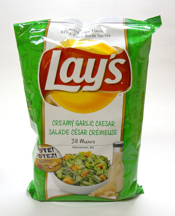 potato-chips-unusual-flavors-81__605