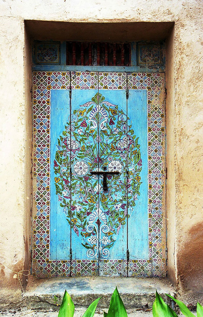rabat, Morocco