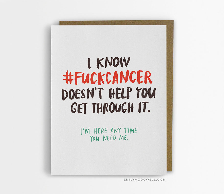 serious-illness-cancer-empathy-cards-emily-mcdowell-7