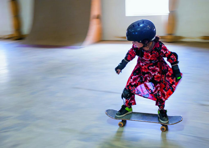 skateistan-skateboarding-girls-afghanistan-jessica-fulford-dobson-2