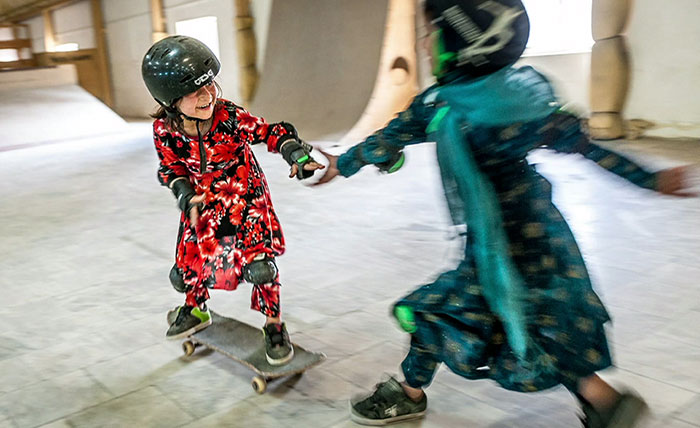 skateistan-skateboarding-girls-afghanistan-jessica-fulford-dobson-25